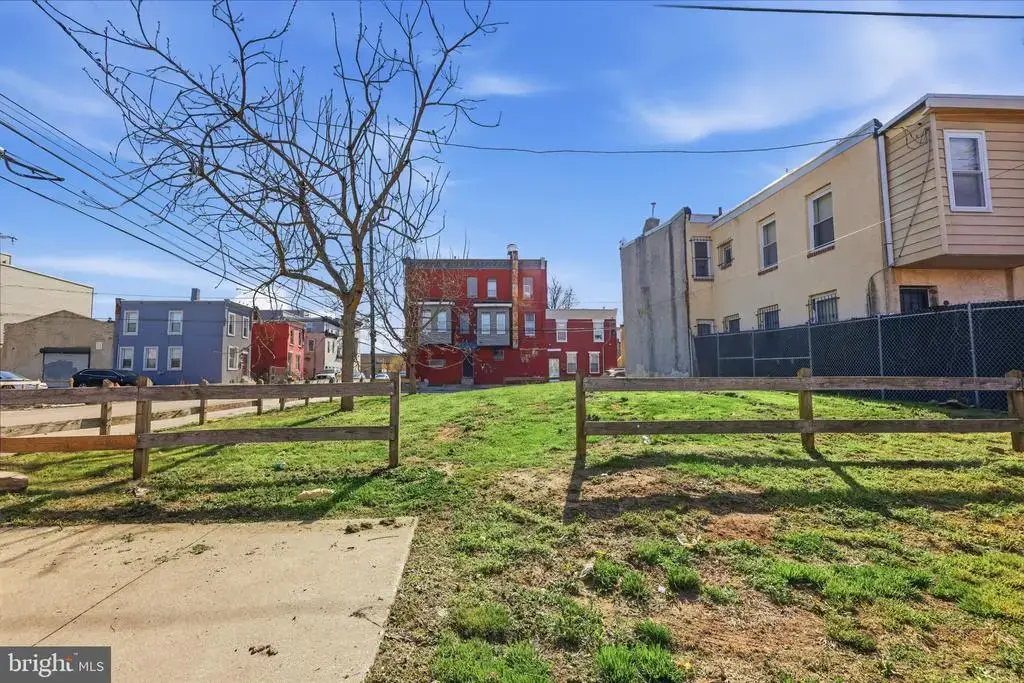 1960 N Croskey St, PHILADELPHIA