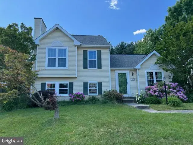 303 Kinross Dr, Newark