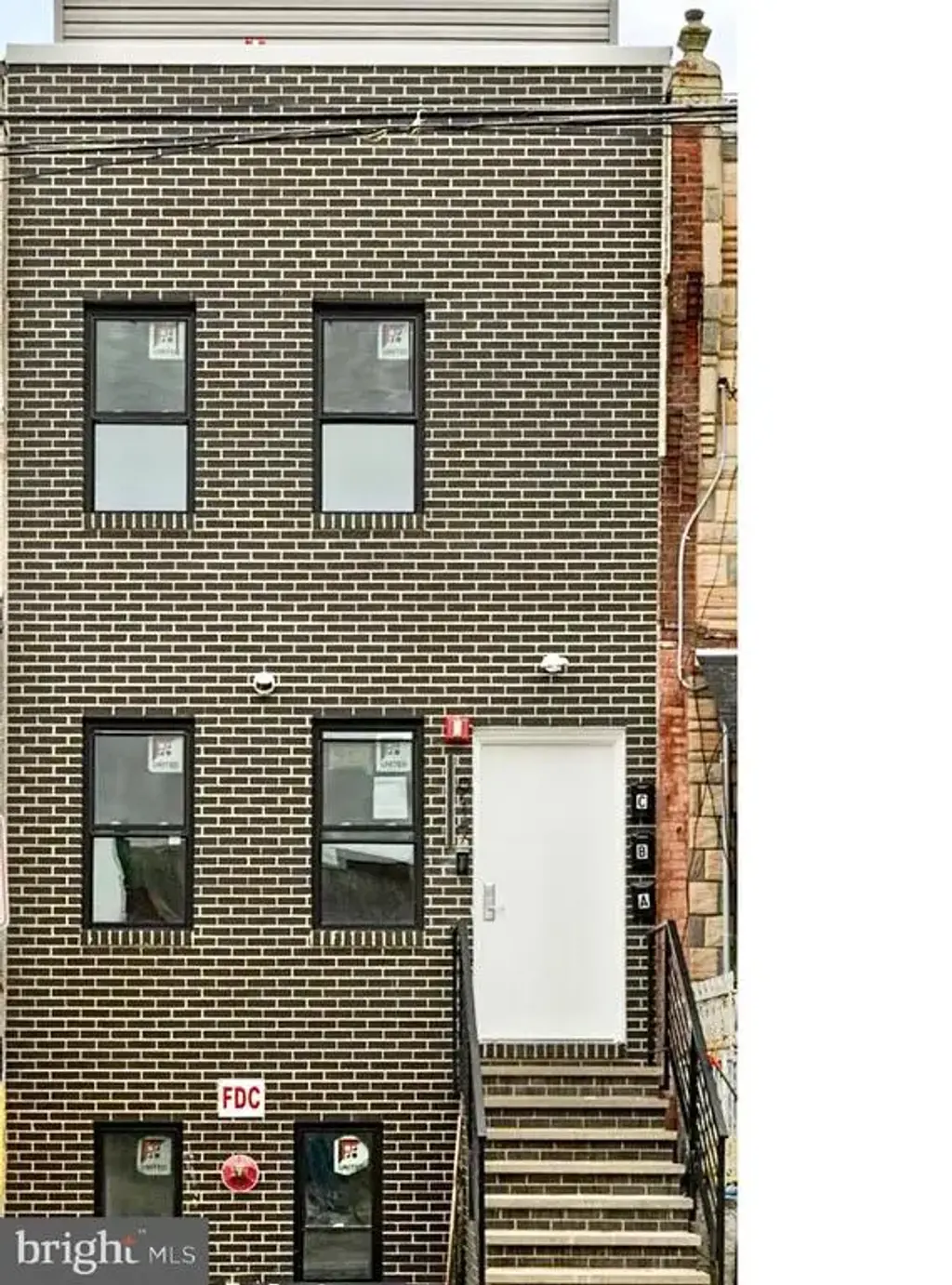 913 N 43rd St, PHILADELPHIA
