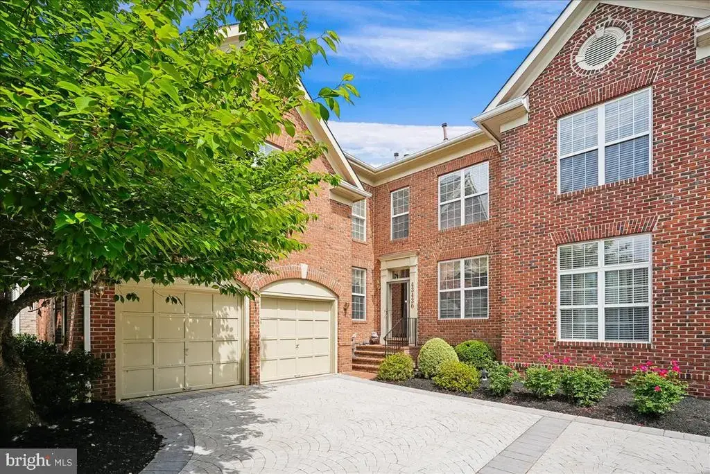 43430 Wild Dunes Sq, LEESBURG