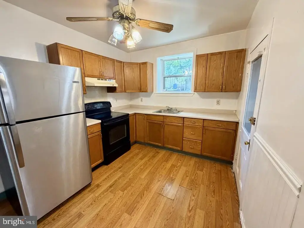 413 S Franklin St, WILMINGTON
