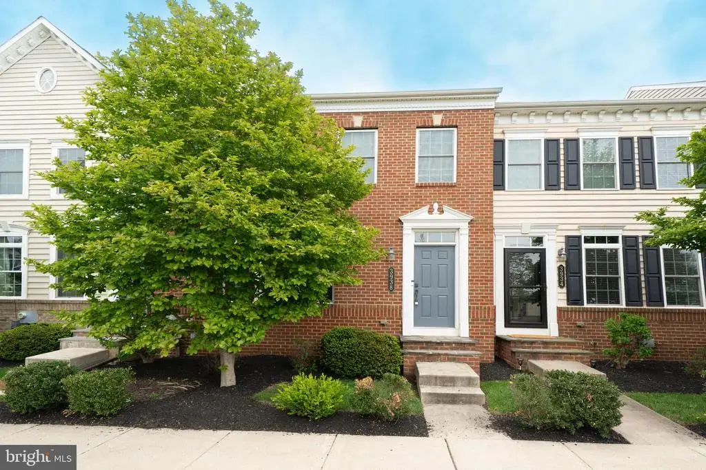 3938 Cephas Child Rd, DOYLESTOWN