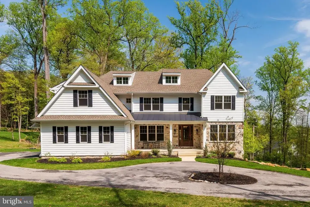 2085 Diamond Rock Hill Rd, MALVERN
