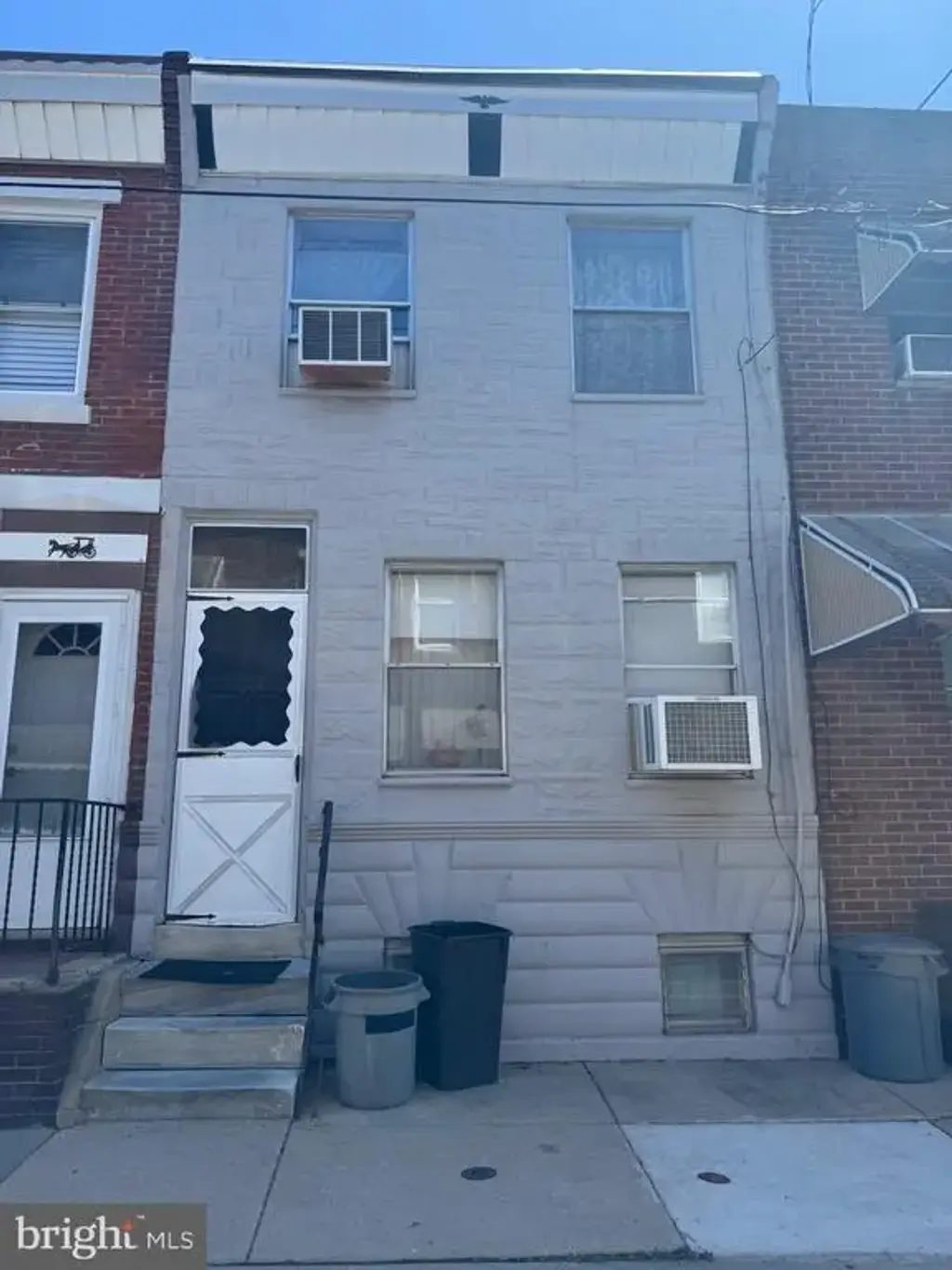 2023 S Darien St, PHILADELPHIA