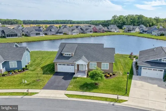 28169 Ocean Dr, Selbyville