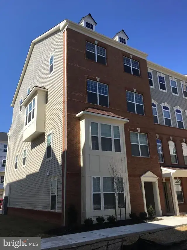 7324 Harlow Way #a, Hanover