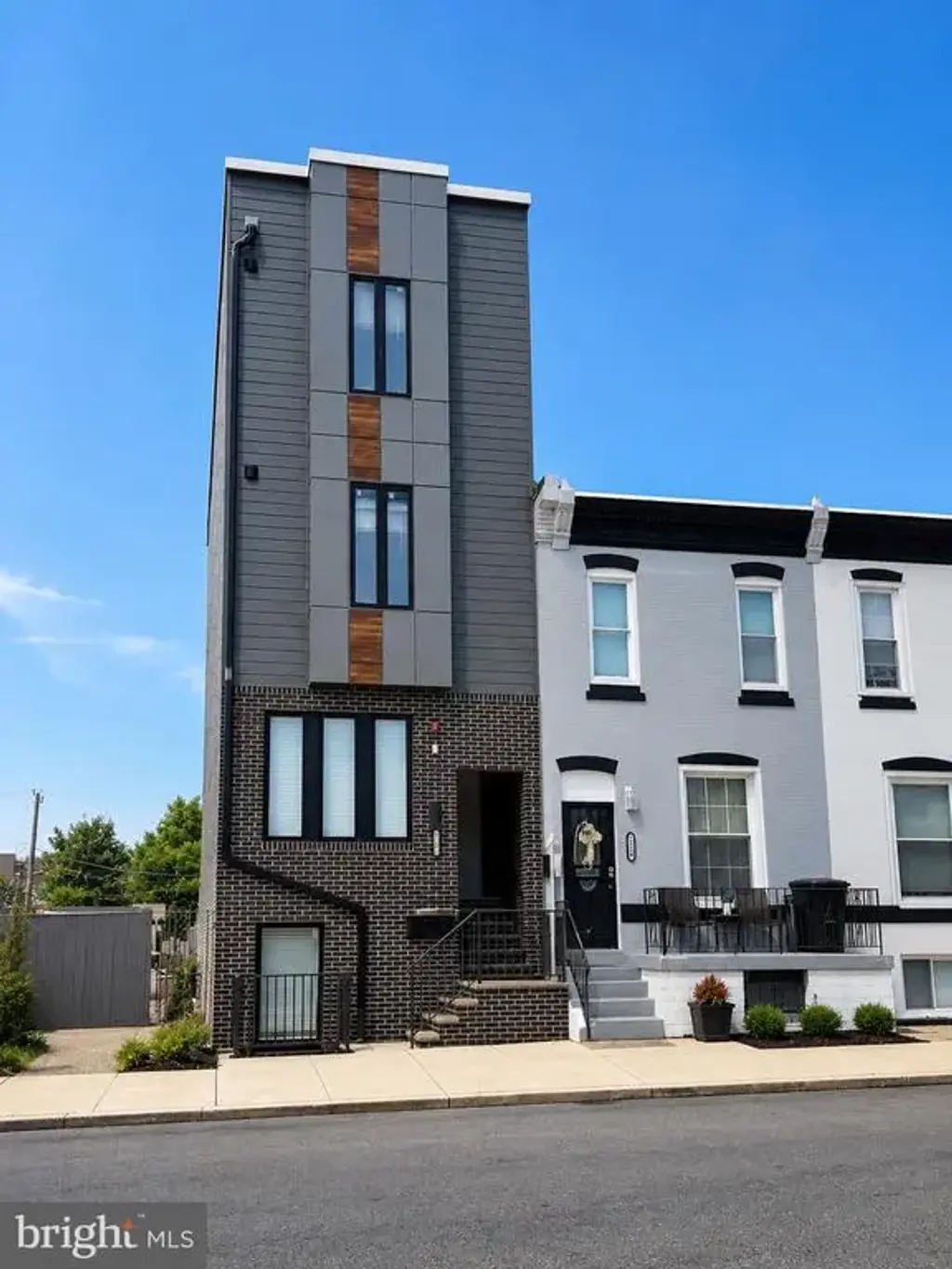 2614 N 7th St, PHILADELPHIA