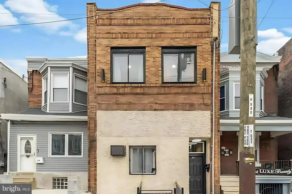 211 N 63rd St, PHILADELPHIA