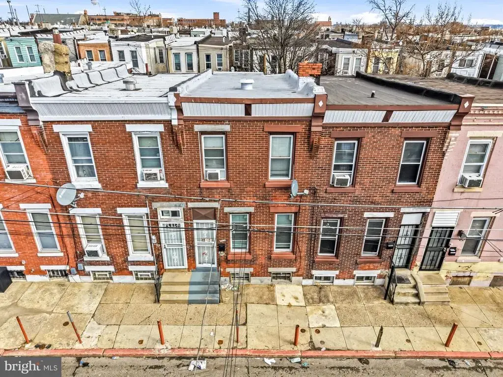 3427 N Lee St, PHILADELPHIA