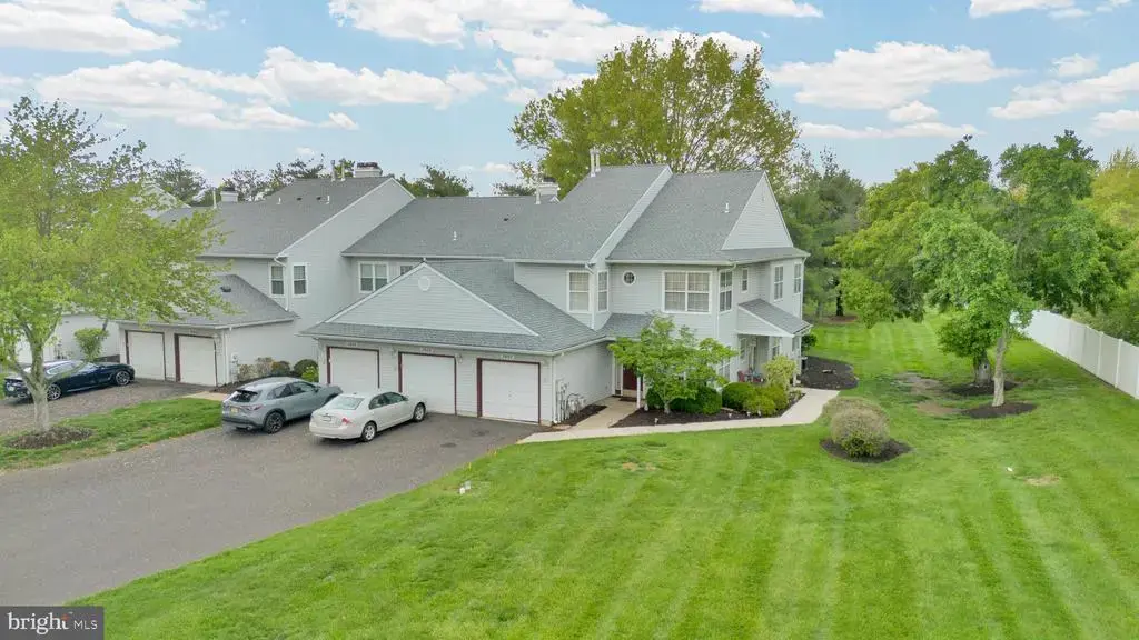 2607 Lynbrooke Dr, YARDLEY