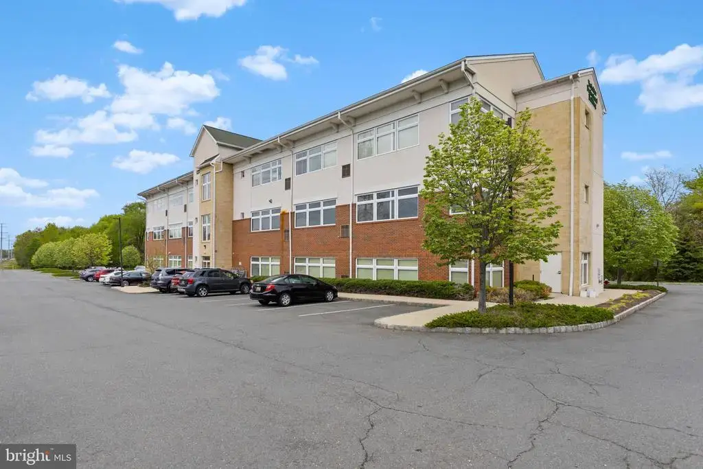1374 White Horse Hamilton Square Rd, TRENTON
