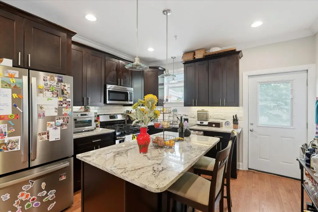 2207 E Oakdale, PHILADELPHIA