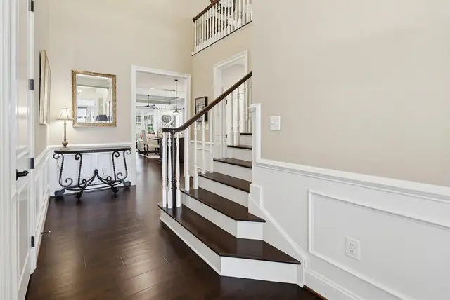 2724 Emma Stone Dr, Marriottsville