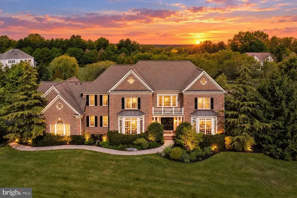 104 Meadowview Dr, DOYLESTOWN