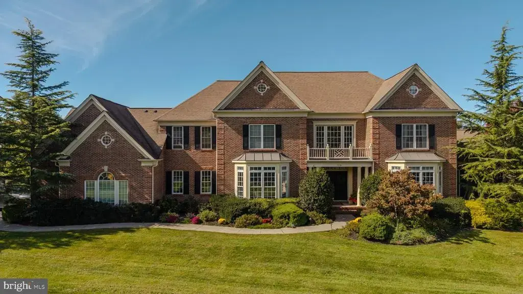 104 Meadowview Dr, DOYLESTOWN