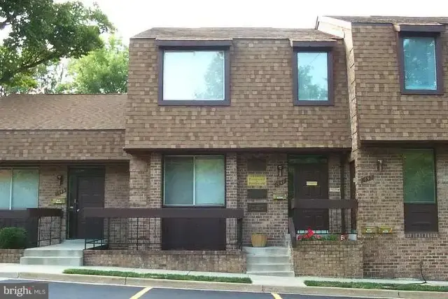 1447-g1 Dolley Madison Blvd, Mclean