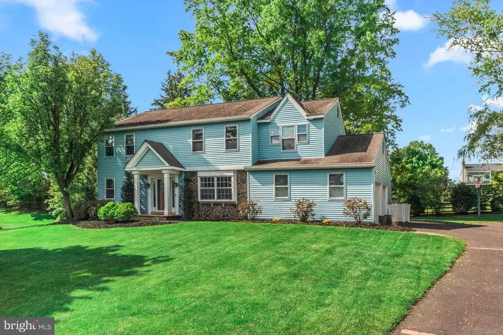 24 Pond View Dr, RICHBORO
