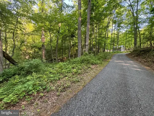 Edgemont Rd, Frederick
