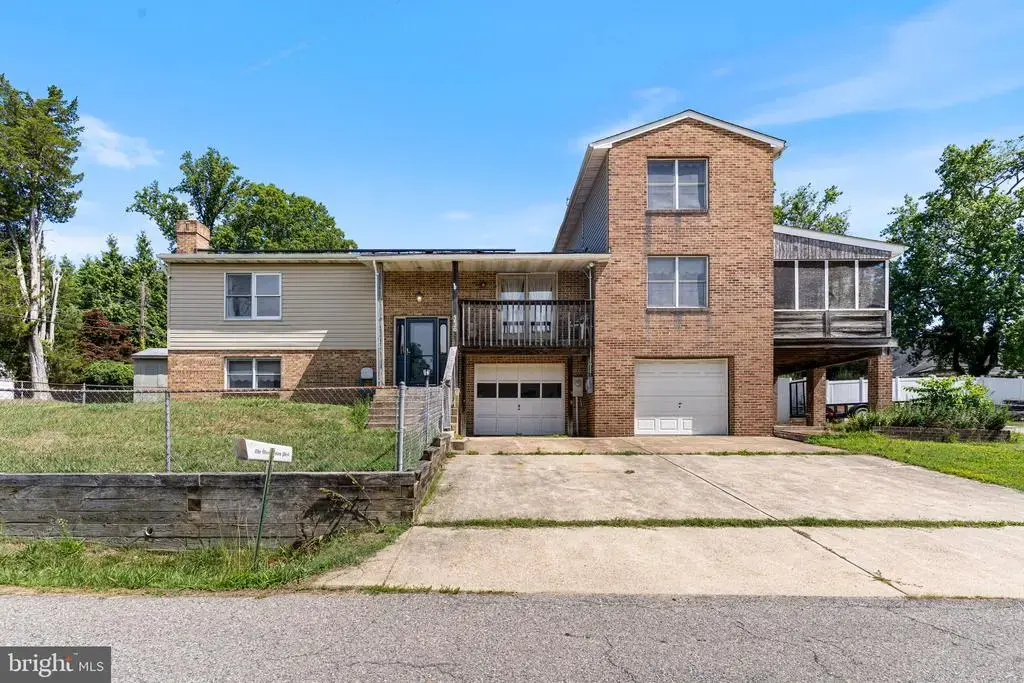4820 Sherwood Ave, CHESAPEAKE BEACH