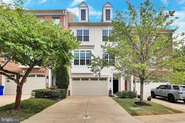 9769 Northern Lakes Ln, Laurel