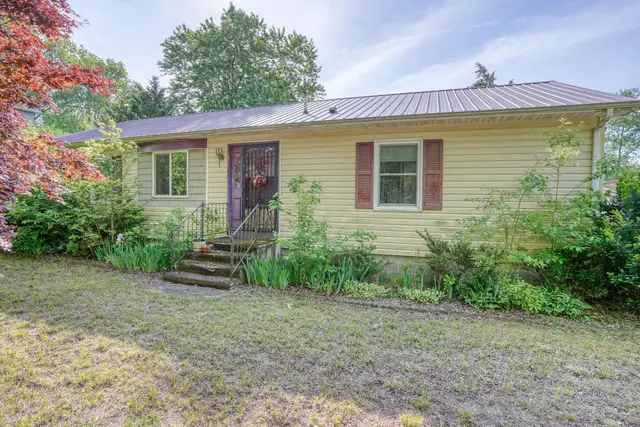 37965 Roosevelt Ave, Selbyville