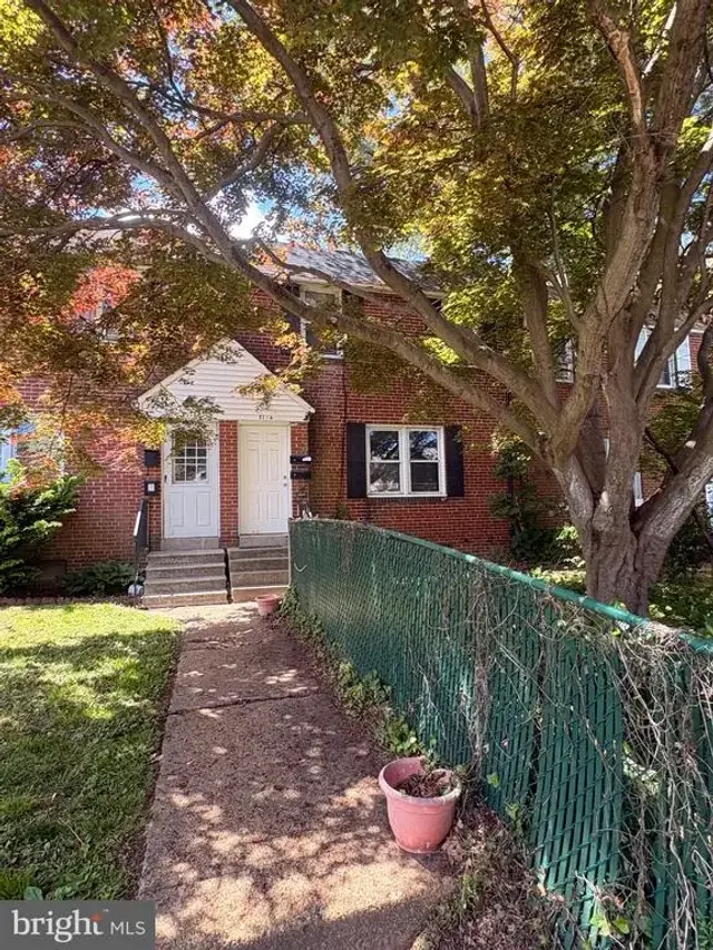 2114 Seneca Rd, Wilmington