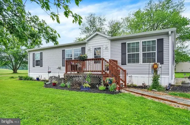 36 Pine Rd, Abbottstown