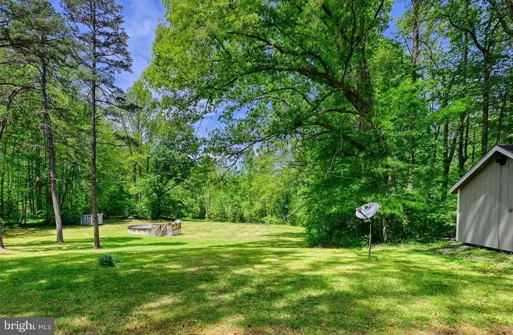 14584 Cross County Rd, MINERAL