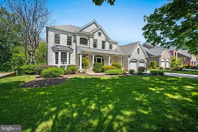 2672 Golf Island Rd, Ellicott City