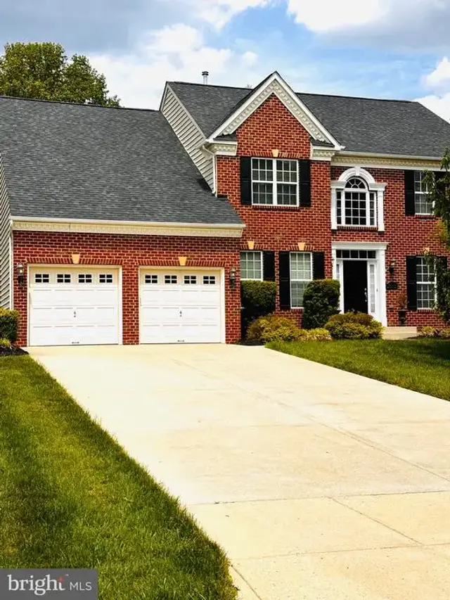 14906 Doveheart Ln, Bowie