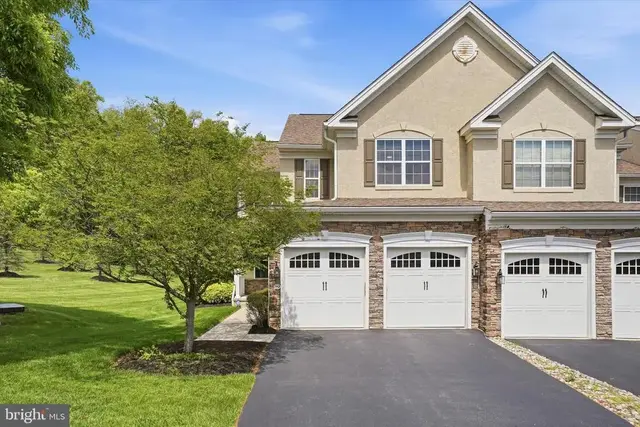 2401 Copper Creek Rd, Chester Springs