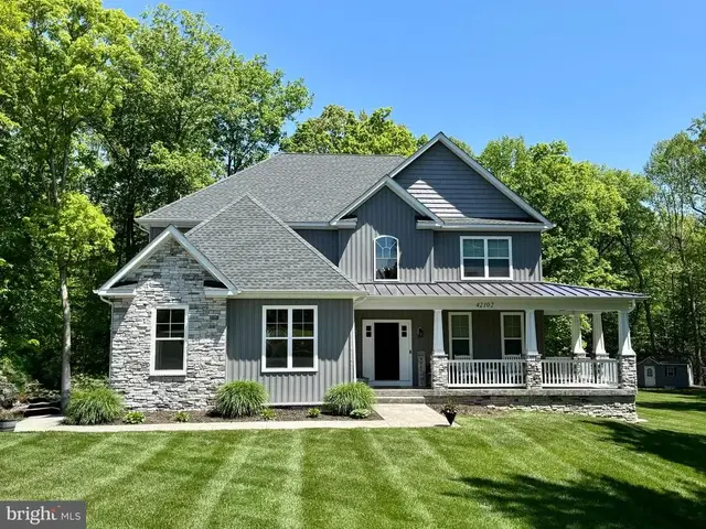 42102 Woody Ln, Mechanicsville