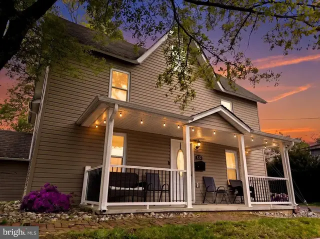 132 School Ln, Smyrna