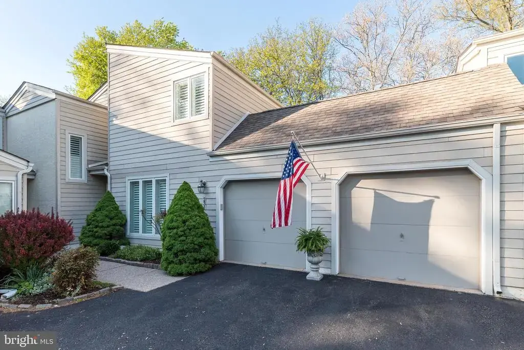 231 Hastings Ct, DOYLESTOWN