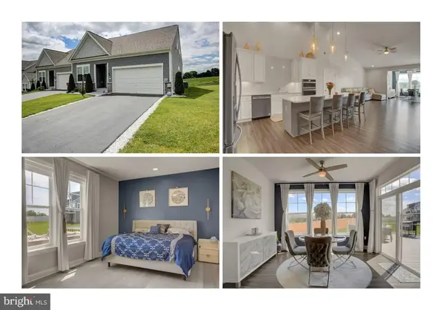 11700 Mystic Rock Ln S, Waynesboro