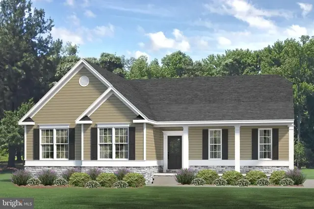 00009 Mount Joy Rd, Millsboro