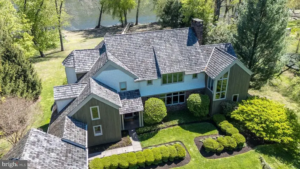 38 Bridge One Ln, POINT PLEASANT