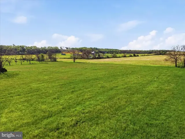 Tbd Golds Hill Rd, Winchester