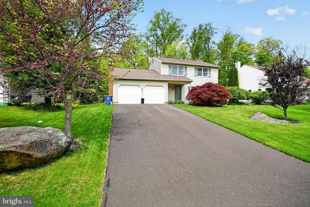 32 Ridge Run Rd, SELLERSVILLE