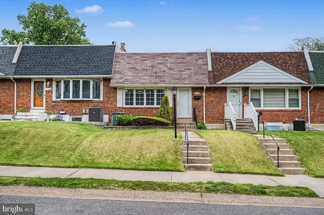 125 Wiltshire Rd, Claymont