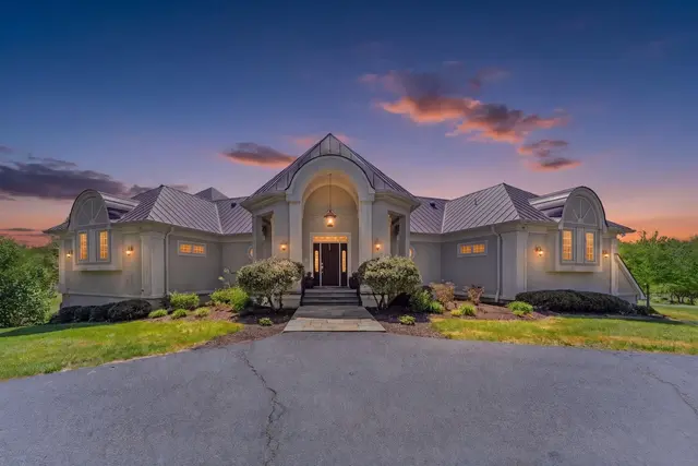 80 Narmada Ln, Amissville