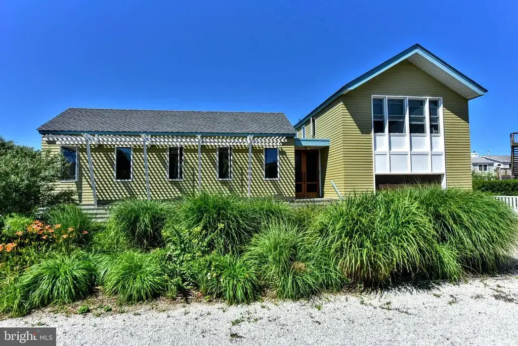 54-e Long Beach Blvd, LONG BEACH TOWNSHIP