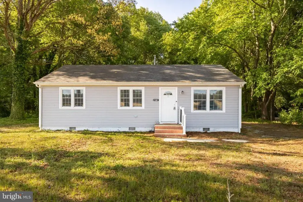 31161 Eden Allen Rd, EDEN
