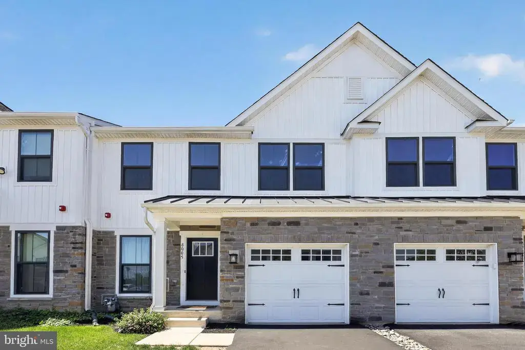 8005 Milltown Cir, CHELTENHAM
