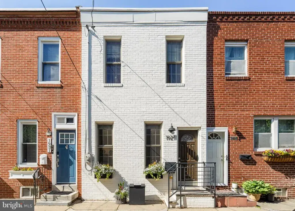 1929 Pemberton St, PHILADELPHIA