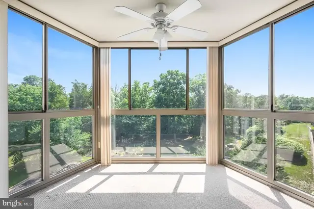 19385 Cypress Ridge Ter #519, Leesburg