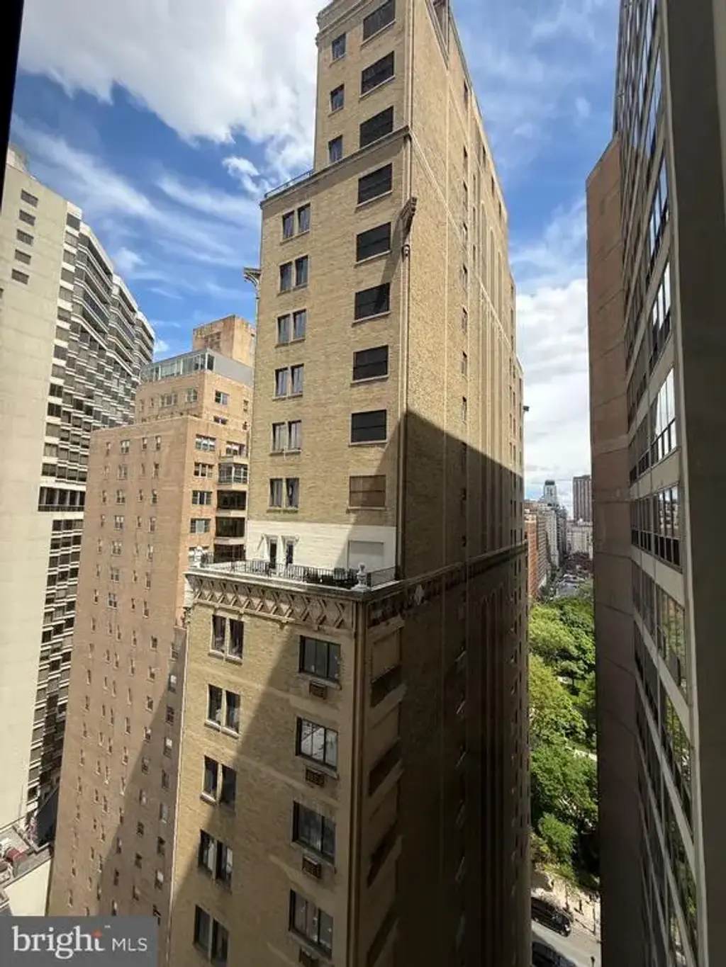 224-30 W Rittenhouse Sq #2317, PHILADELPHIA