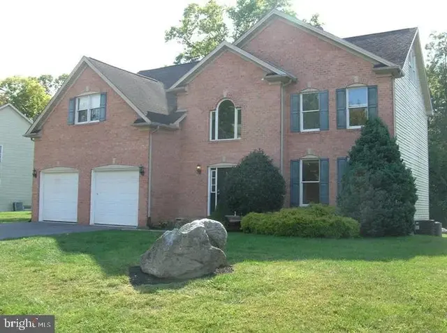 10824 Anderson Dr, Williamsport