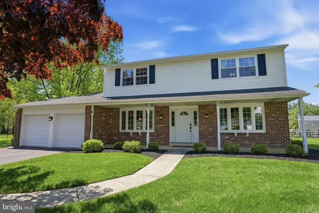 39 Erich Dr, CHURCHVILLE