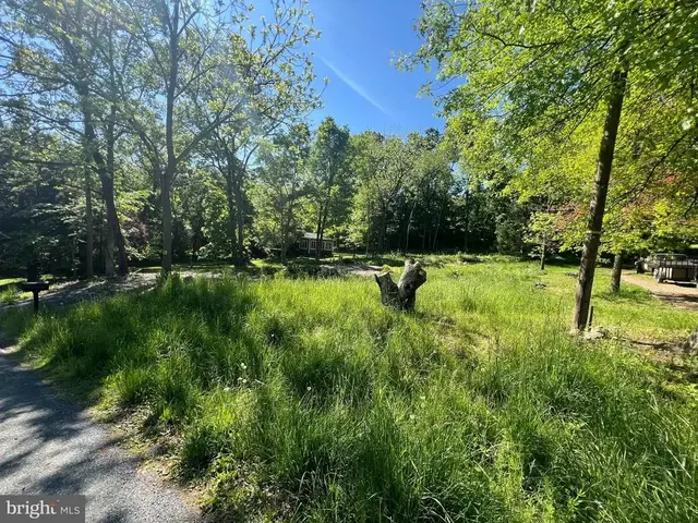 7 Fawn Trl, Fairfield